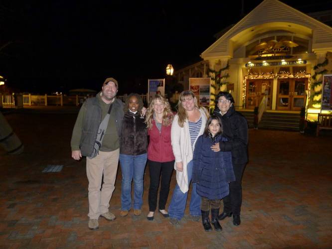 USA_2011-11-26 21-40-50
